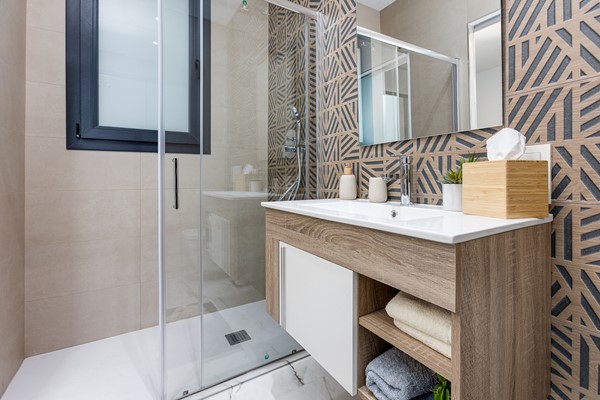 Medium property photo - Avenida Reverendo Francisco Sarrio Paya 3, 03184 Torrevieja